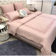 FullHouse Luxury bedding